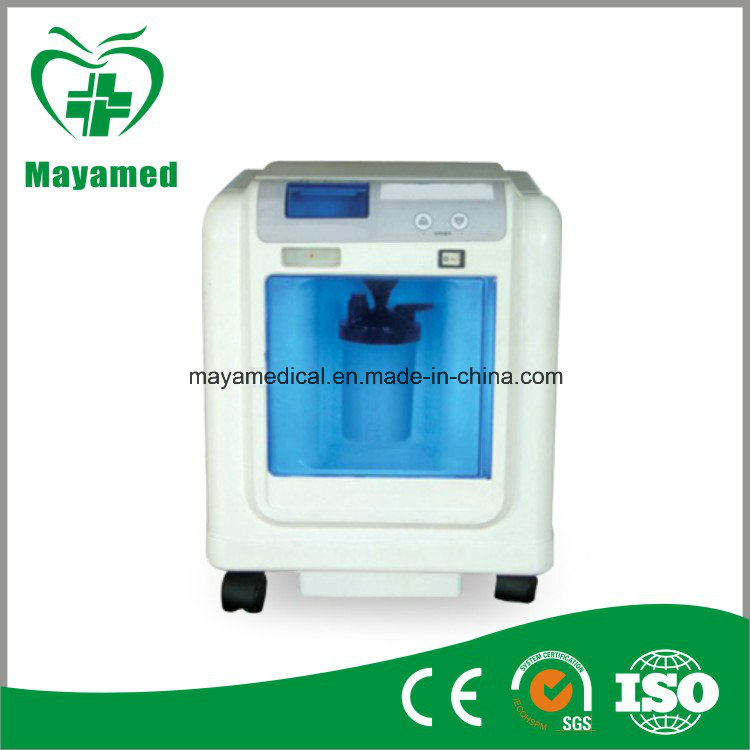 My-I058 New Device Oxygen Generator
