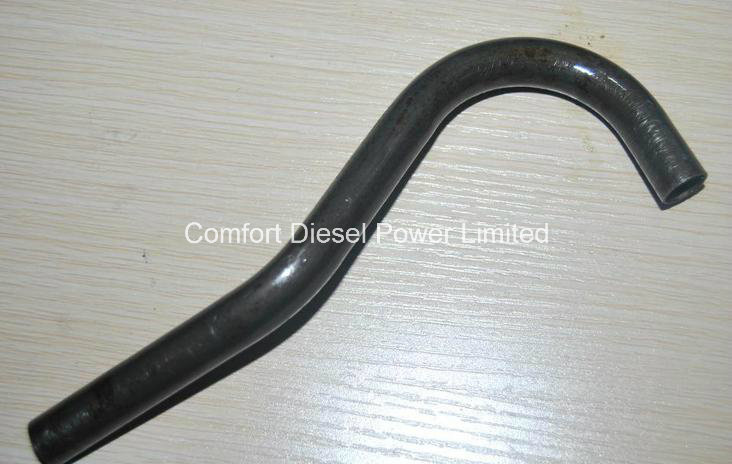 3630792 Fuel Tubing for Cummins Engine Parts