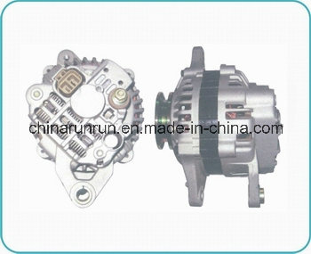 Auto Alternator for Mitsubishi (3730032131 12V 75A)