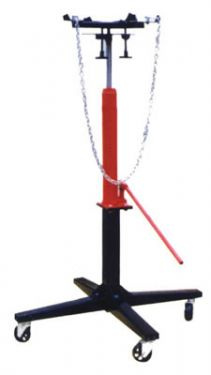 Transmission Jack (AAE-0903)