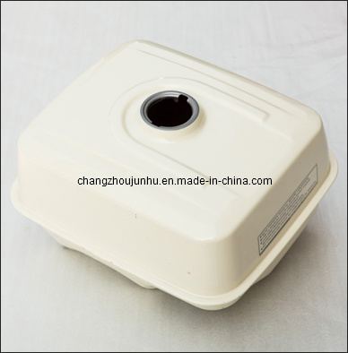 Professional Manufacture  188f Fuel Tank