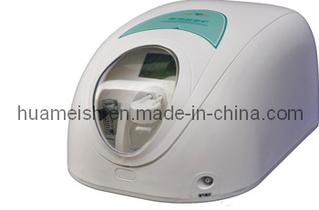 Oxygen Concentrator, Oxygen Machine, Oxygen Generator