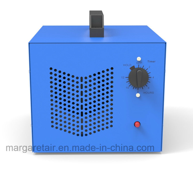 7g/H Low Power Ozone Generator