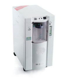 Oxygen Generator