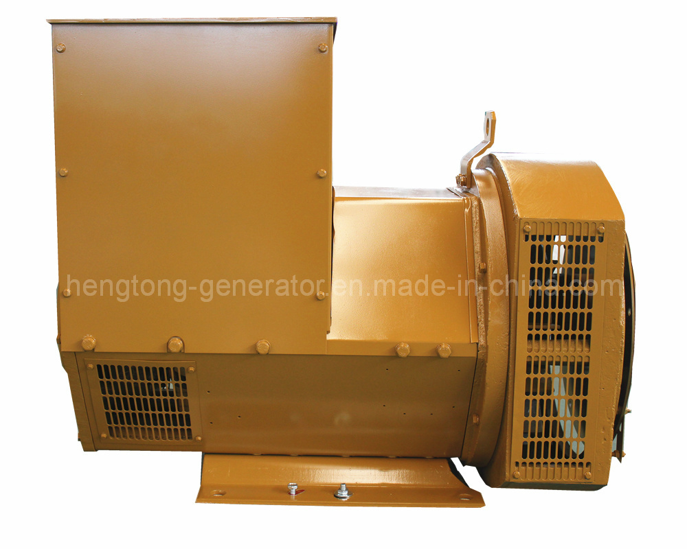 Brushless Alternator 180kVA (HJI144)