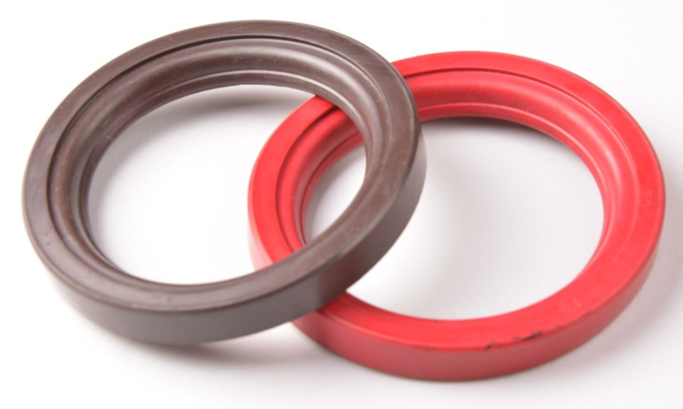 U Type Oil Seal for Bearing