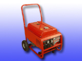 Diesel Generator