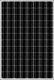 230W 48V Mono Solar Panel