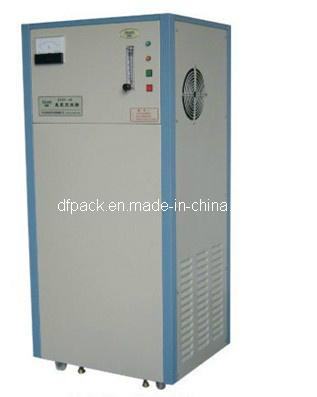 Ozone Generator (CFZY-24)