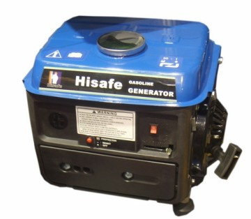 950 Series Gasoline Generator