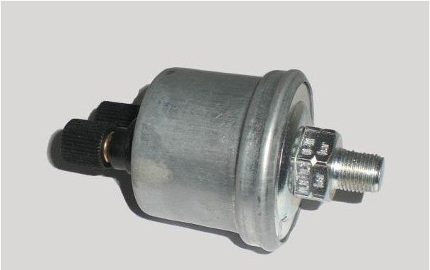 4061023 Pressure Sensor for Cummins
