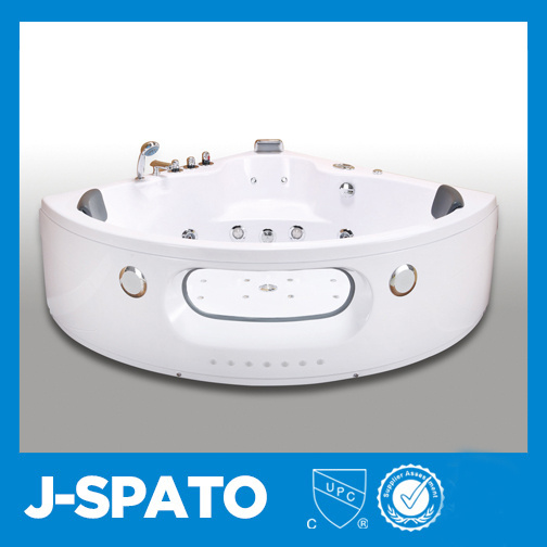 Customized Simple Adorable Multifunctional Rectangular Portable Bathtub Prices