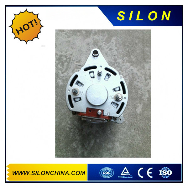 Weichai Engine Parts Generator
