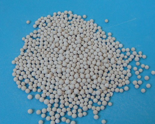 Carbon Molecular Sieve Nitrogen Generator
