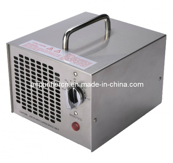 Car Ozone Generator (3.5G for car and boat)