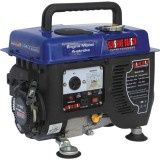 Portable Gasoline Generators (SF1000) for Outdoor Use