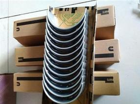 Sales! Cummins K19 Conrod Bearing 205842