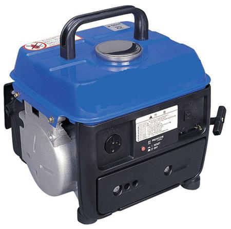Gasoline Generator