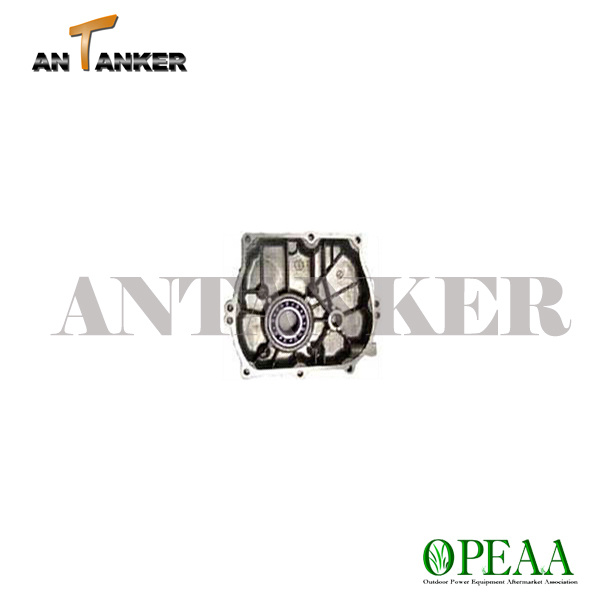 Engine Parts Crankcase Cover for Robin Ey20