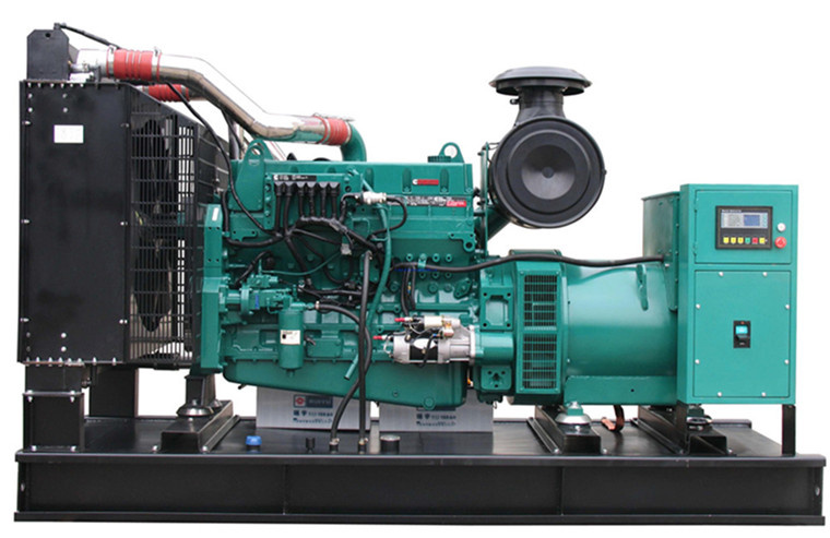 Kt-Cummins Series