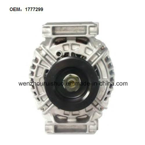 1777299 Auto Alternator for Scania