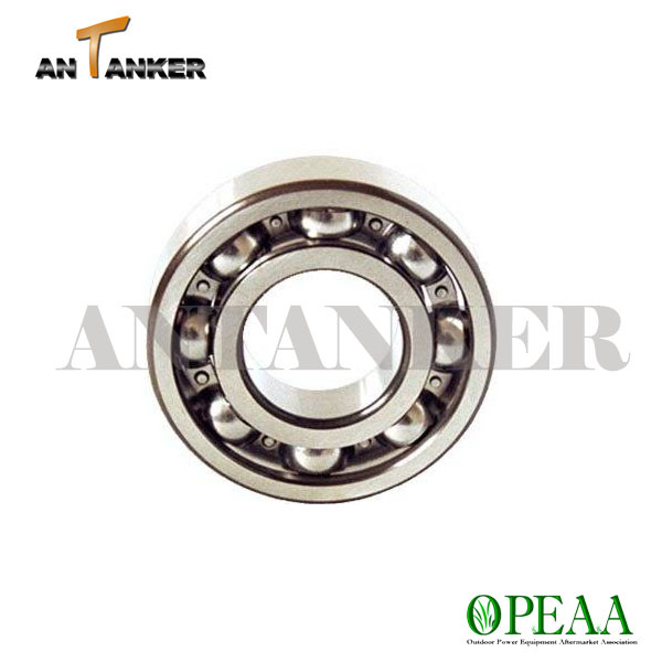 High Quality Parts-Ball Bearing for Honda Gx120