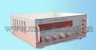 Yxwl3386b Power Signal Generator