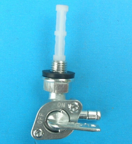 Et950 Tg950 Generator Fuel Control Valve, Et950 Generartor Fuel Tap, Et650 Generator Fuel Tap