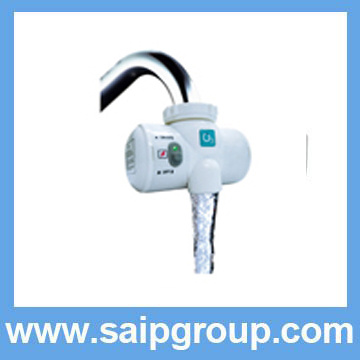 3W Mini Residential Ozone Water Generator (SP-Y007)