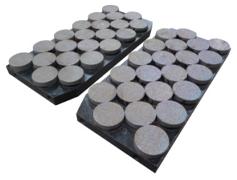 Friction Material