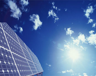 Solar Panel