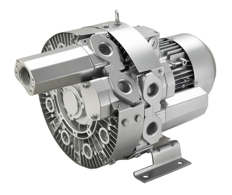 Pump (4LG-430)