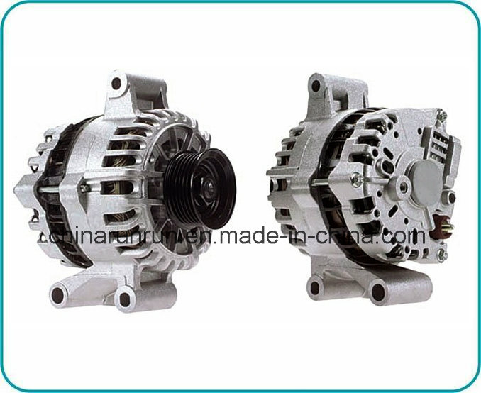 Alternator for Ford (8259 12V 110A)