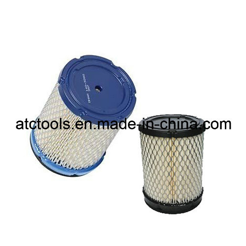 Cummins Onan Microlite Generator 140-3280 Air Filter