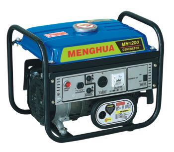 Gasoline Generator (MH1200)
