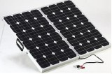 60watt Solar Module (SNM-F60)