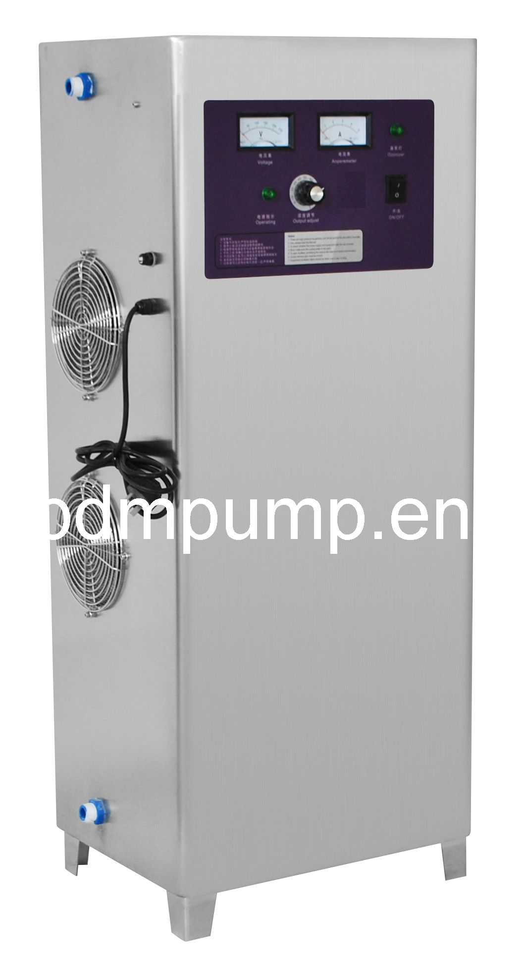 20g Ozone Generator