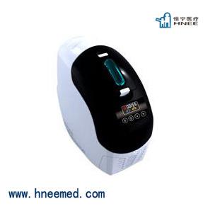Oxygen Concentrator (7G-3)