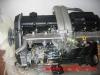 Diesel Complete Engine (Toyota 1HZ Diesel Engine)