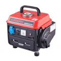 Gasoline Generator