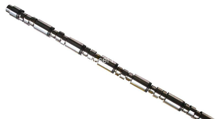 Original Cummins Parts Camshaft 3066884