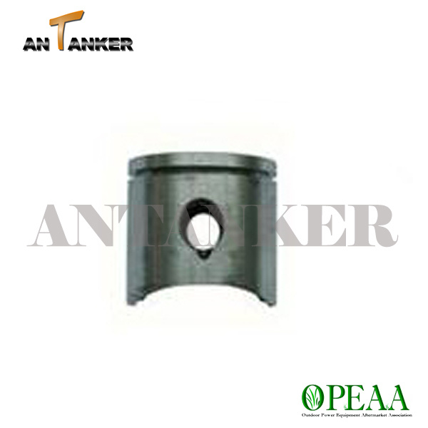 Chain Saw Repalce Parts-Piston for CS137