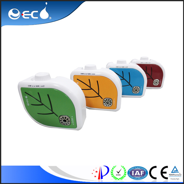 Ionic Air Purifier for Home and Baby House