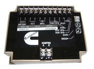 Commins 3044196