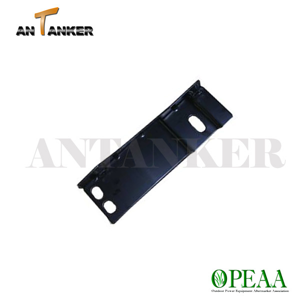 Generator Parts Muffler Stay for 2kw / 5kw Gasoline