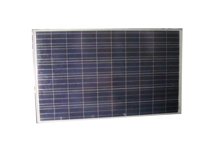 Polycrystalline Solar Panel 230W for Panel System