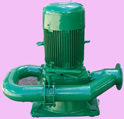 30kw Grid Tie Turgo Turbine Generator