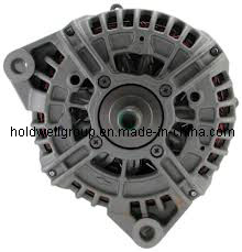 Bosch Alternator 0124625030