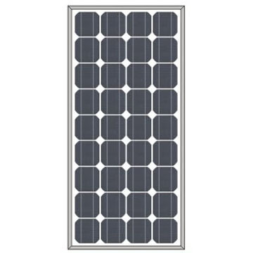 Mono Solar Panels (THM8036)