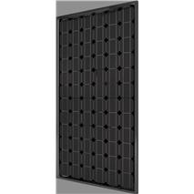 Solar Modules